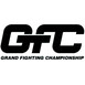 Grand Fighting Championship