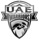 UAE Warriors