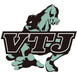 Vale Tudo Japan logo