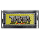 Tayta Fighting Championship logo