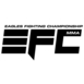 Eagles Fighting Championship