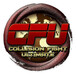Collision Fight Ultimate