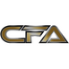Championship Fighting Alliance