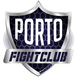 Porto Fight logo
