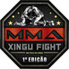 Xingu Fight logo