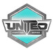 United Fighting Series (Argentina)