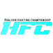 Hualsur Fighting Championship