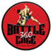 Battle Cage logo
