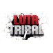 Luta Tribal logo