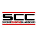 Superior Combative Championships