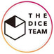 The Dice Team logo