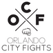 Orlando City Fights logo