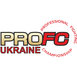 Professional Fighting Championship (Ukraine)