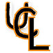 Universal Combat League logo