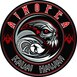 Ainofea logo