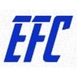 Elite Fighting Championship