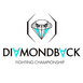Diamondback Fighting Championship logo
