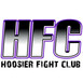 Hoosier Fight Club