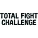 Total Fight Challenge