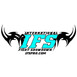 International Fight Showdown
