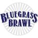 Bluegrass Brawl