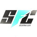 Striker Fighting Championship logo