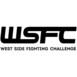 Westside Fighting Challenge (WSFC)