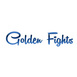 Golden Fights logo