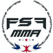 Fighters Supporting Fighters MMA