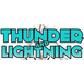 Thunder and Lightning