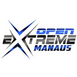 Open Extreme Manaus logo