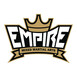 Empire MMA (Colombia) logo