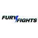 Fury Fights logo