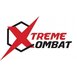 Xtreme Combat Promotions