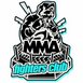 MMA Fighters Club