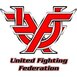 United Fighting Federation