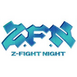 Z-Fight Night