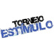 Torneio Estimulo logo