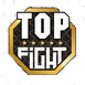 Top Fight (Russia)