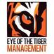 Eye of the Tiger