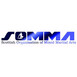 Scottish Organisation of Mixed Martial Arts