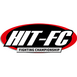 Hit Fighting Championship logo