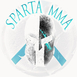 Sparta MMA
