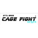 Cage Fight Series