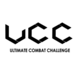 Ultimate Combat logo