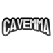 CAVEMMA logo