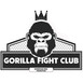Gorilla Fight logo