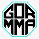 GOR MMA logo