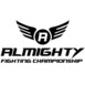 Almighty Fighting Championship