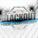 Blackout Fight Championship